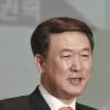 세무 사전답변제 하반기 시행