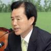 쇠고기 협상·FTA 날선 공방 예고