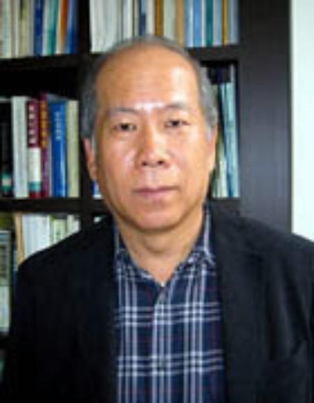 최신융 숙명대 정치행정학부 교수