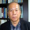 규제학회 회장 최신융 교수