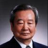 톰슨 사이언티픽 SSCI 등재지로