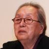 박경리 중환자실서 일반병실로