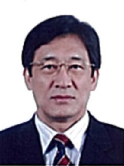 이길홍 농촌진흥청 축산과학원 축산생명환경부장