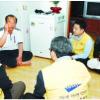 “법제도 현실화로 진폐환자 혜택을”