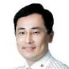 TG삼보 1분기 영업익 8억원… 3년만에 흑자