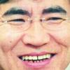 IGSE 최고령 입학 김재범 전 우루과이 대사