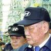 [1조 클럽] 현대자동차-세계 명차와 어깨… 고수익 구조 기틀