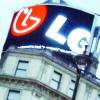 [1조 클럽]LG전자-휴대폰 세계4위… 매출40조 돌파 디자인경영으로 글로벌 톱3 조준