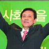 [1조 클럽] 하나은행- 노사 공동 무분규 선언 올해 성장률 10% 예상