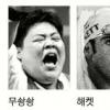 [베이징 2008 D-100] 베이징 라이벌 vs 라이벌