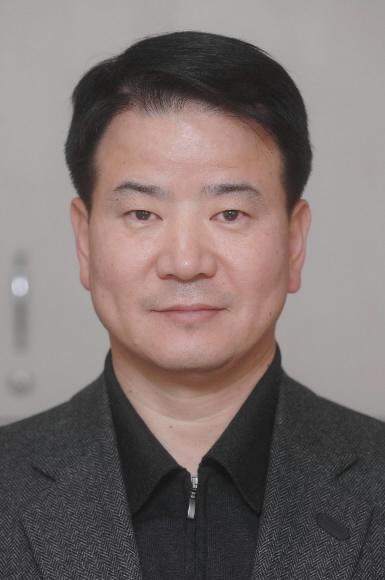 노주석 논설위원