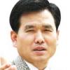 [시론] ‘학교자율화’ 공교육 강화 계기로/이창환 한국교총 부회장 대구 불로중 교장