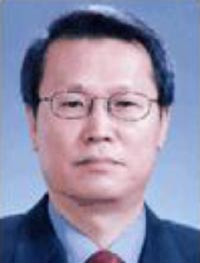 신정승 신임 주중대사