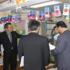 [구 의정 초점] 관악구 친환경 급식지원 조례