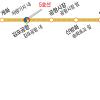 지하철 9호선 25개역 이름 확정