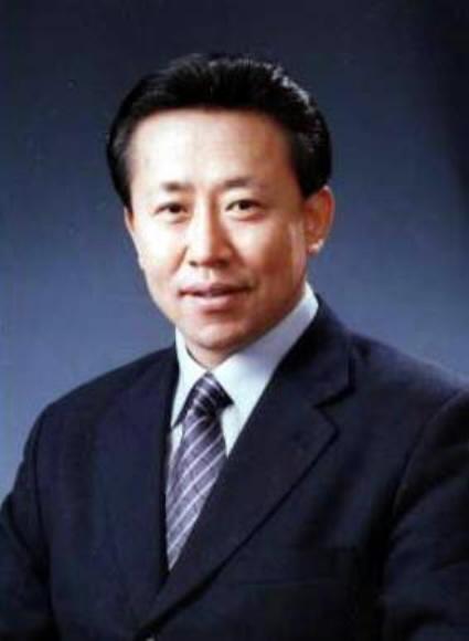 홍원식 원광디지털대 교수