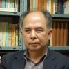 [시론]한족 제국주의와 변강 민족주의/김태승 아주대 중국 근현대사 교수