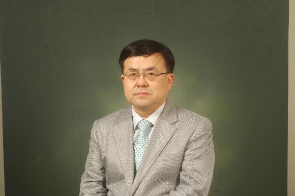 한건연 경북대 건설공학부 교수