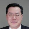 [광우병 논란 어디로] 검역총책 정승 본부장 인터뷰