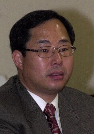 김용선교수