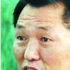 [美 쇠고기 논란 확산] 박홍수 “안전망 다 푼 건 치명타”