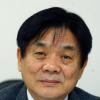[소설가 박경리 타계] 故 박경리 선생 영전에