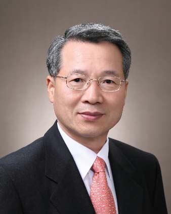 박종달 병무청장