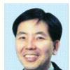 [재테크 칼럼] 美금융시장 안정세… 서브프라임 악재 터나