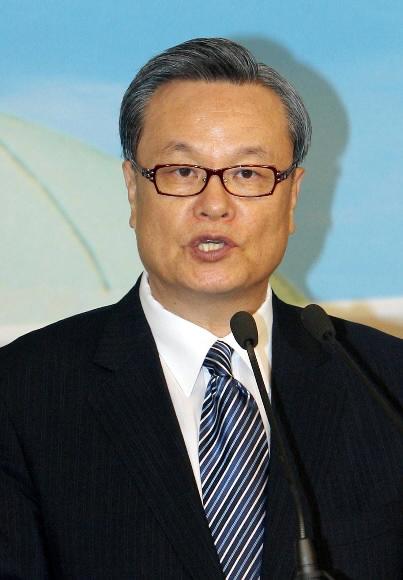 인명진 한나라 윤리위장