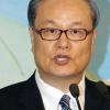 “李 대통령이 국민에게 져야”