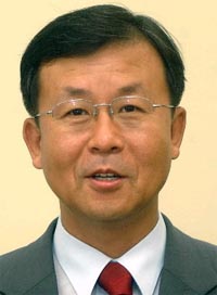 원혜영 의원
