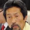[美 쇠고기 파문 새국면]‘합의문’ 뒤집은 대책 또 논란 예고