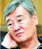 김호 프로축구 대전 시티즌 감독