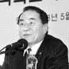 [美쇠고기 파문] ‘광우병 괴담’ 5가지 오해와 진실