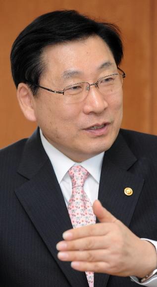 김성이 보건