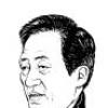 정몽준 “朴 전대표 7월 전대 출마해야”