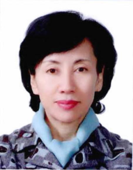 조순재 농촌진흥청 농촌자원개발연구소장