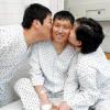 “가장을 위하여”