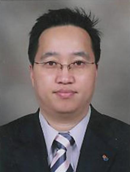 김상구 소장