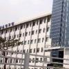[구 의정 초점]은평구의회 ‘독립청사’