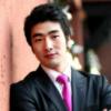 [화제의 CEO] 창업위즈 최상준 대표