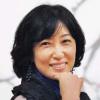 “여성예술가들의 숨겨진 삶 그리려 고민”