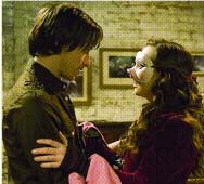 영화 ‘페넬로피’