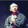 김은국 소설 ‘순교자’ 연극으로