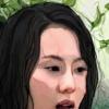 블록버스터 틈새 뚫기