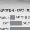 [태안피해 제대로 보상받자] (4)실수 한 번이면 족하다