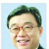‘공공서비스 민영화’ 엇갈리는 전문가 주장