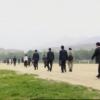 이 시대의 바람직한 공직자像 제시
