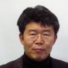[옴부즈맨 칼럼] ‘당당한 서울신문’/문종대 동의대 신문방송학과 교수