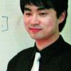 “표현 확장이 영어 말문트기 지름길”